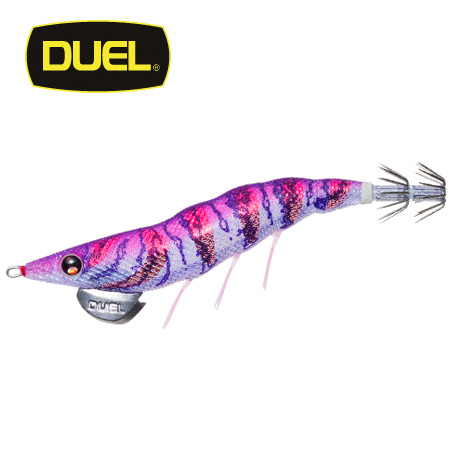 듀엘 A1722 이지큐 다트마스터 3.5호 에기/Duel EZ-Q Dartmaster