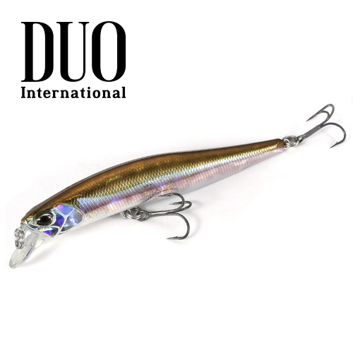 듀오 리얼리스 미노우80SP/DUO Realis Minnow80SP
