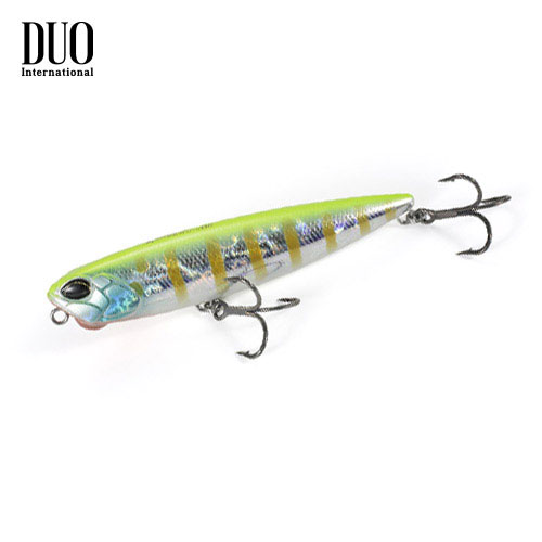 듀오 리얼리스 펜슬110/Duo Realis Pencil110