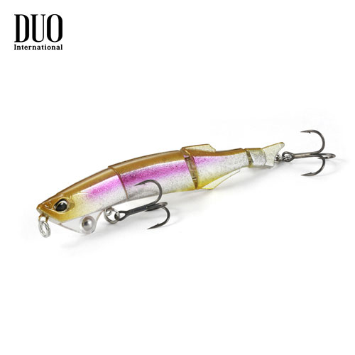 듀오 리얼리스 마이크로돈88S/Duo Rerlis Microdon 88S