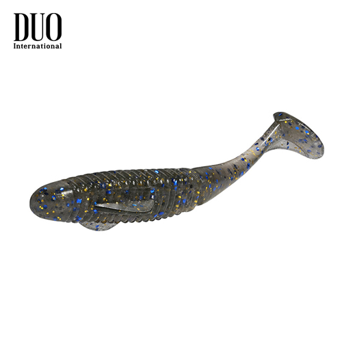 듀오 리얼리스 부스타 웨이크 5인치/Duo Realis BooStar Wake