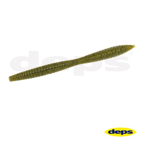 뎁스 리바운드 스틱/Deps Rebound Stick*