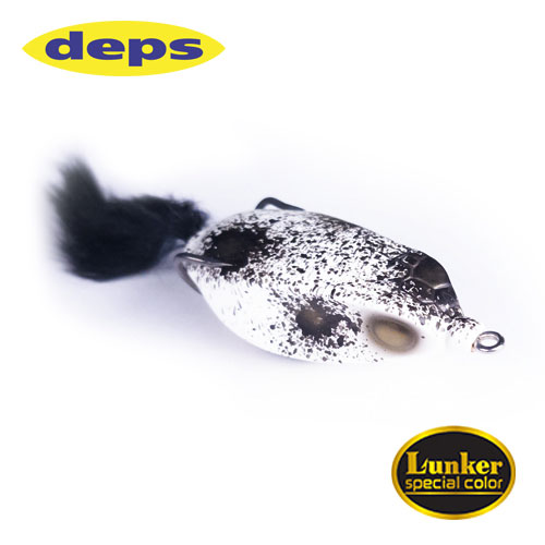 뎁스 GRAND SLITHERK  LUNKER SPECIAL(뎁스 그랜드 스리자크 런커 스페셜)