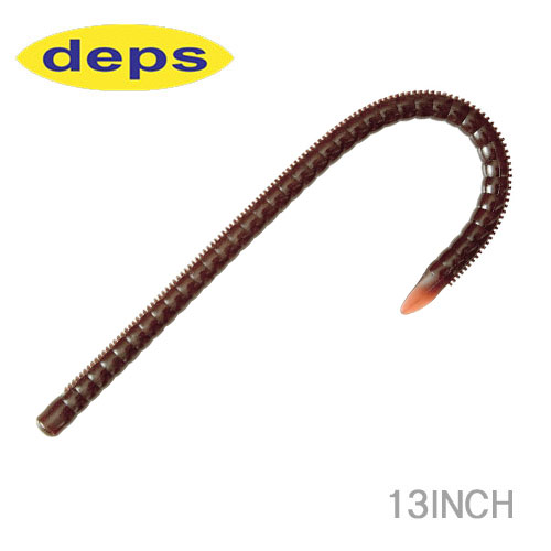 뎁스 킨쿠 에어 13인치/Deps Kincoo Air