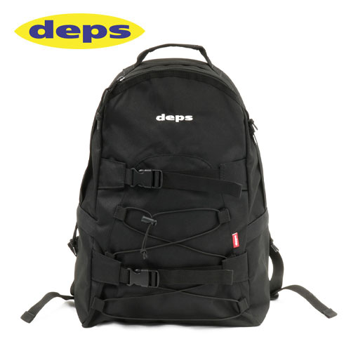 뎁스 23 백팩 /Deps 23 Back Pack