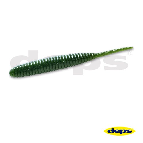 뎁스 데스아더 5인치/Deps Death Adder 5inch