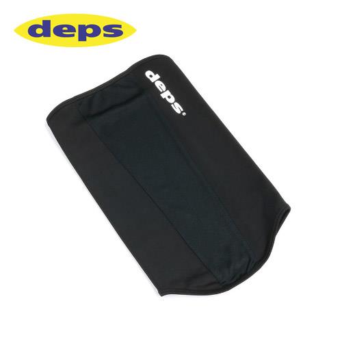 뎁스 페이스 가드 /Deps Face Guard