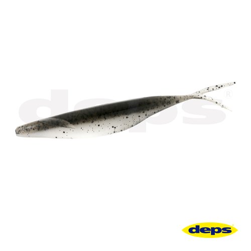 뎁스 사카마타 쉐드 8인치/Deps Sakamata Shad 8inch