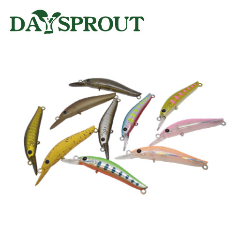 데이스프라우트 이글플레이어55DT F