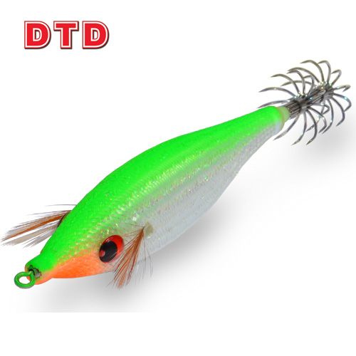 디티디 다이아몬드 글라보크 에기/DTD Diamond Glavoc*