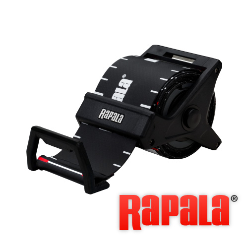 라팔라 RCD 롤줄자/RCDRR150