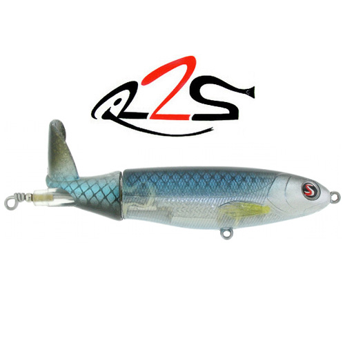 리버투씨 와퍼플로퍼130/RIVER2SEA WHOPPER PLOPPER 130