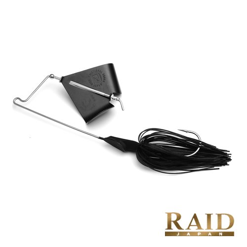 레이드재팬 마스터블래스터/Raidjapan Master Blaster
