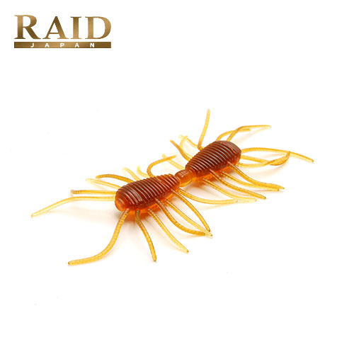 레이드재팬 마이크로2웨이/Raid Japan Micro 2Way
