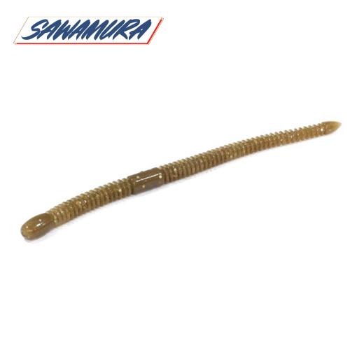 사와무라 원업 링 5.5인치 10개/Sawamura One up Ring