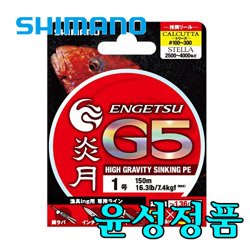 상품 섬네일 상품 섬네일