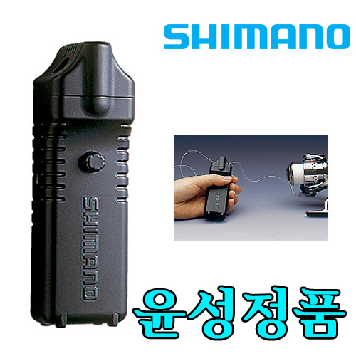 상품 섬네일 상품 섬네일