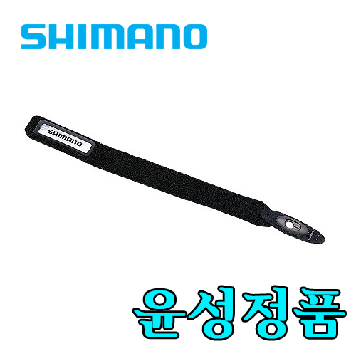 상품 섬네일 상품 섬네일