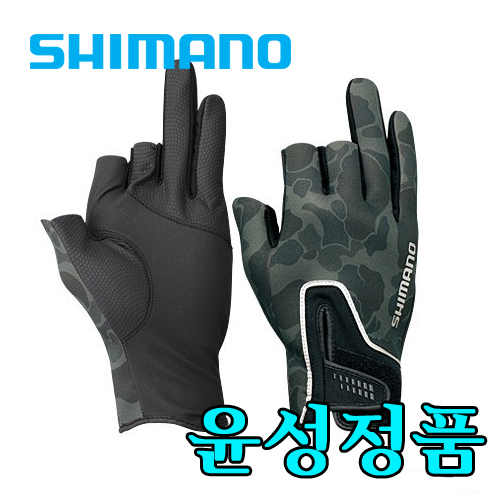 상품 섬네일 상품 섬네일