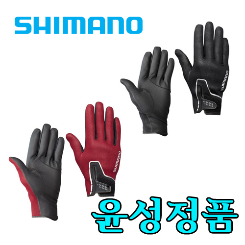 상품 섬네일 상품 섬네일