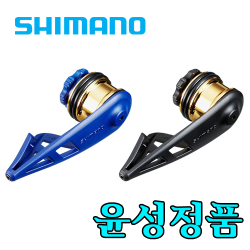 상품 섬네일 상품 섬네일