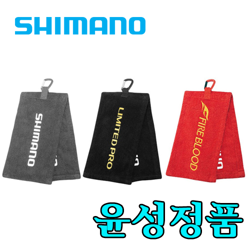 상품 섬네일 상품 섬네일