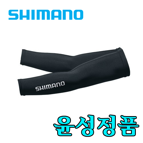 상품 섬네일 상품 섬네일