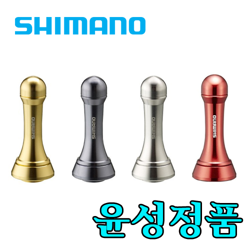 상품 섬네일 상품 섬네일