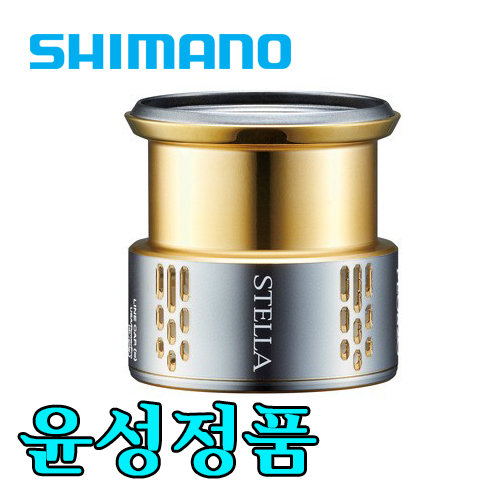 상품 섬네일 상품 섬네일
