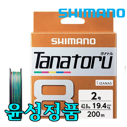 상품 섬네일 상품 섬네일