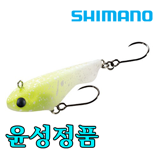 상품 섬네일 상품 섬네일
