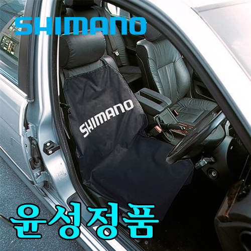 상품 섬네일 상품 섬네일