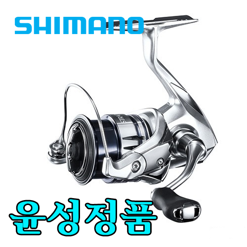 상품 섬네일 상품 섬네일