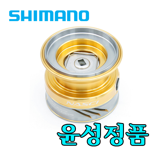 상품 섬네일 상품 섬네일