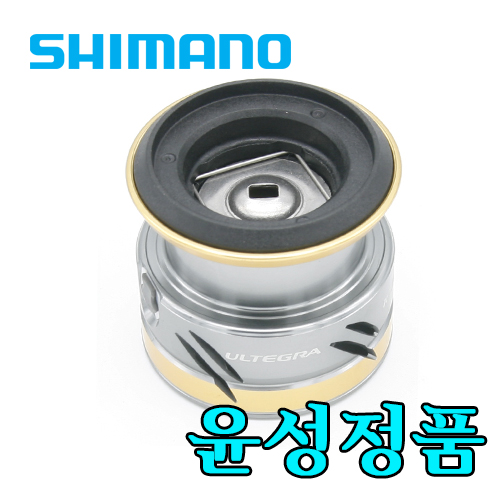 상품 섬네일 상품 섬네일