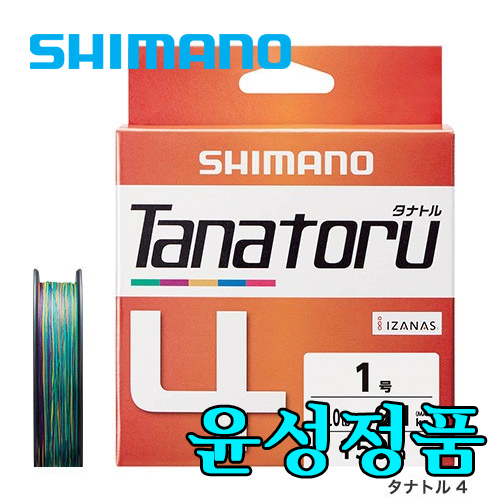 상품 섬네일 상품 섬네일