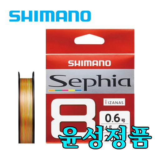 상품 섬네일 상품 섬네일