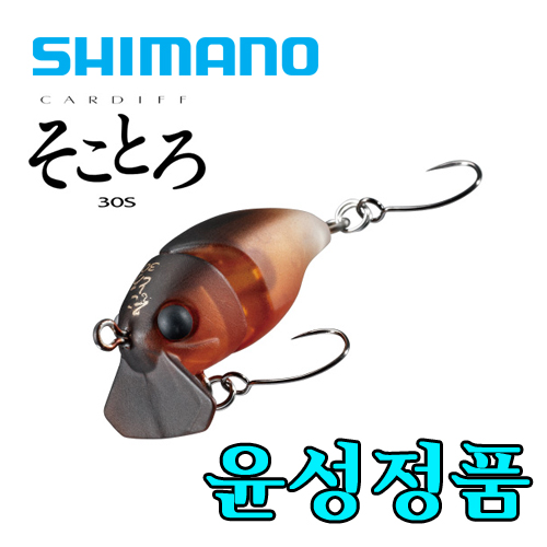 상품 섬네일 상품 섬네일