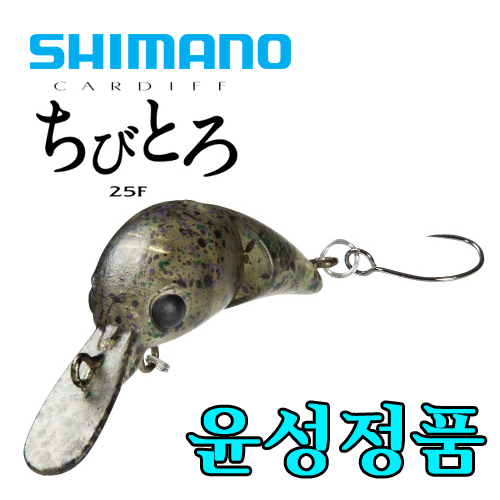 상품 섬네일 상품 섬네일
