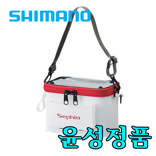 상품 섬네일 상품 섬네일