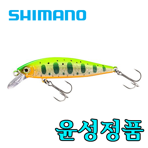 상품 섬네일 상품 섬네일