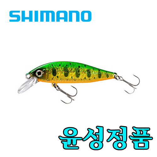 상품 섬네일 상품 섬네일