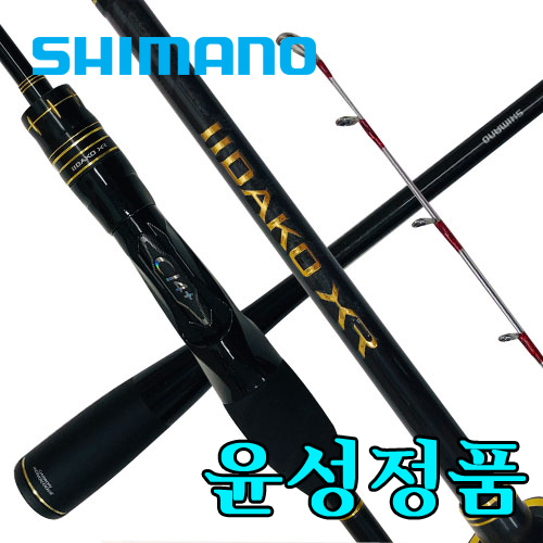 상품 섬네일 상품 섬네일