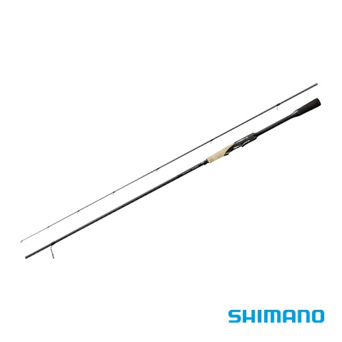 [윤성정품]시마노 2020 세피아 엑스튠/Shimano Sephia Xtune*
