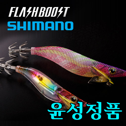 상품 섬네일 상품 섬네일