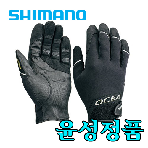 상품 섬네일 상품 섬네일