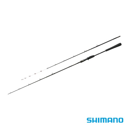 [윤성정품]시마노 21 타코에기XR/Shimano Taco Egi XR*