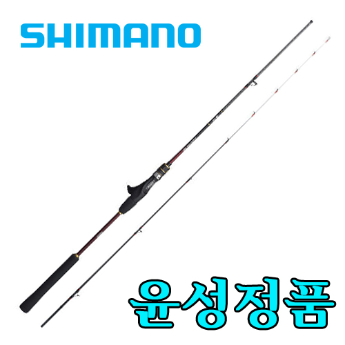 상품 섬네일 상품 섬네일