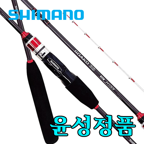 상품 섬네일 상품 섬네일