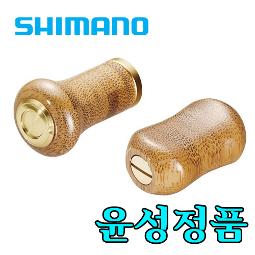 상품 섬네일 상품 섬네일